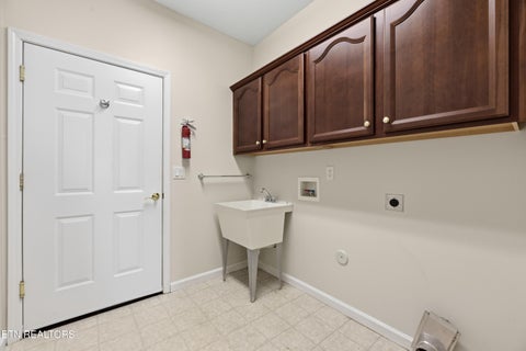 Tiny photo for 115 Devanshire Court, Oak Ridge, TN 37830 (MLS # 1354918)