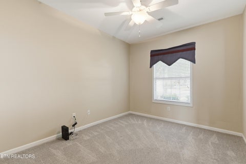 Tiny photo for 115 Devanshire Court, Oak Ridge, TN 37830 (MLS # 1354918)