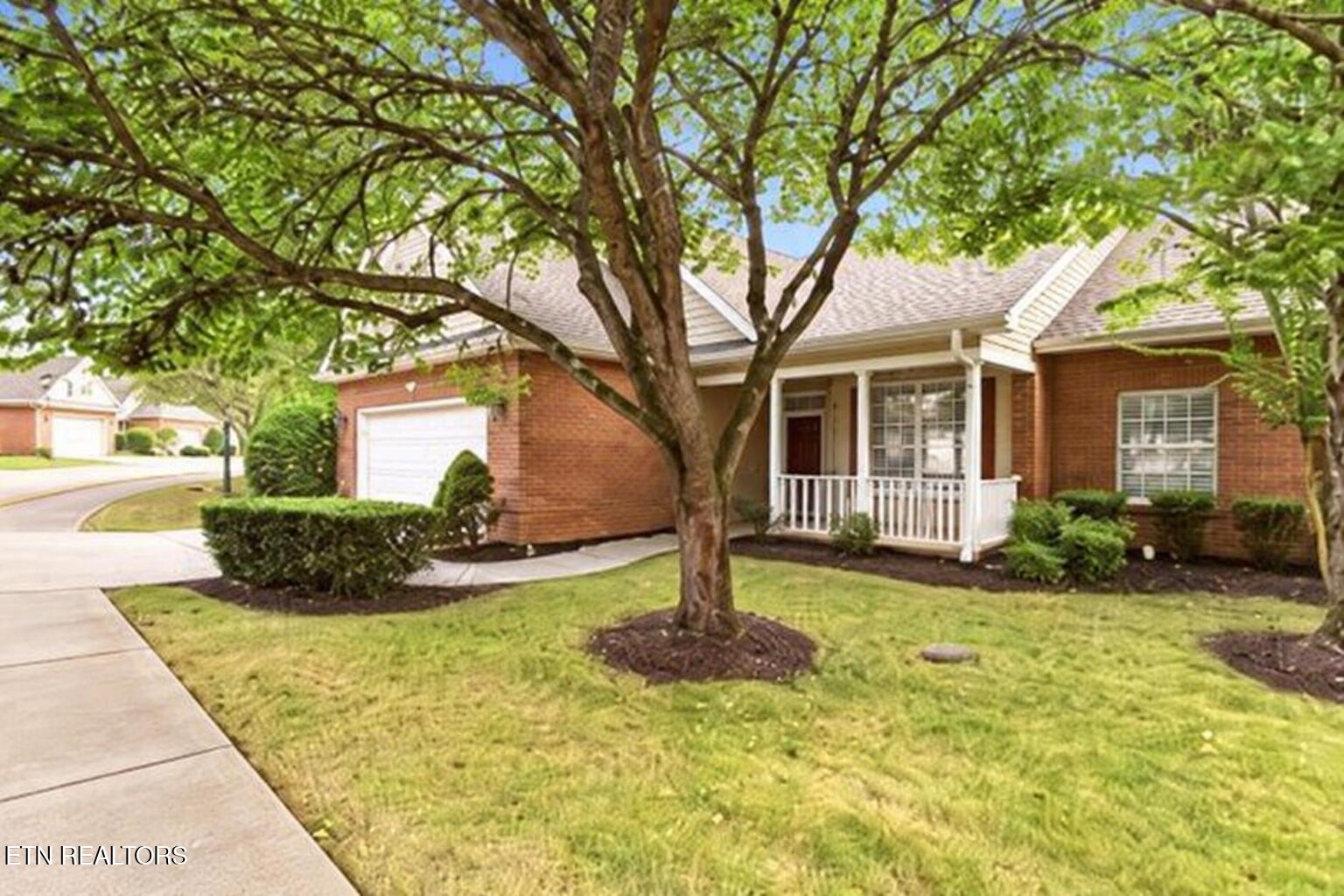 115 Devanshire Court