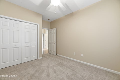 Tiny photo for 115 Devanshire Court, Oak Ridge, TN 37830 (MLS # 1354918)