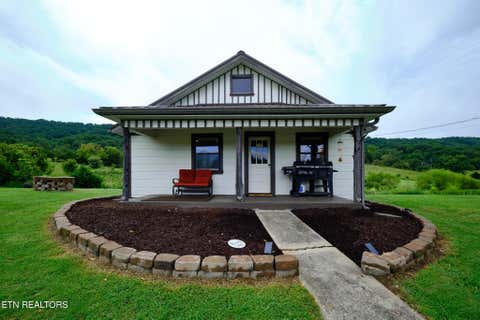 Photo of 275 Lawson Rd, Bulls Gap, TN 37711 (MLS # 1352965)