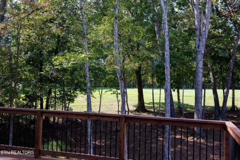 Tiny photo for 12 Hanover Court, Crossville, TN 38558 (MLS # 1359891)