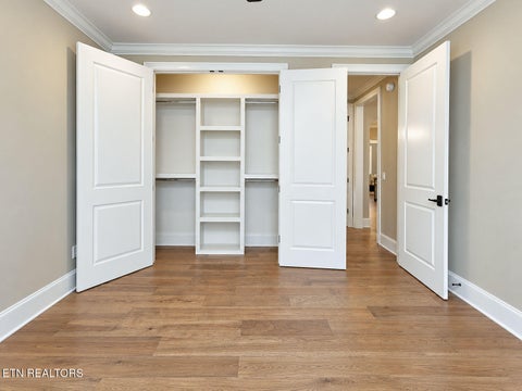 Tiny photo for 12 Hanover Court, Crossville, TN 38558 (MLS # 1359891)