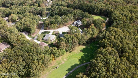 Tiny photo for 12 Hanover Court, Crossville, TN 38558 (MLS # 1359891)