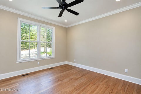 Tiny photo for 12 Hanover Court, Crossville, TN 38558 (MLS # 1359891)