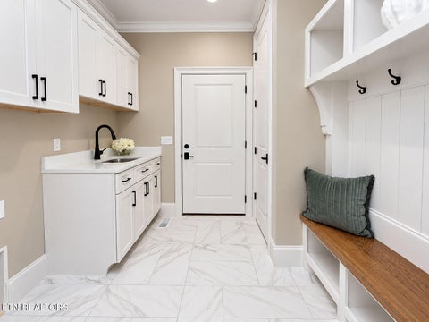 Tiny photo for 12 Hanover Court, Crossville, TN 38558 (MLS # 1359891)