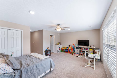 Tiny photo for 11317 Flame Willow Lane, Knoxville, TN 37932 (MLS # 1354718)