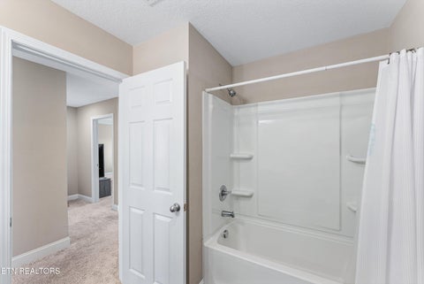 Tiny photo for 11317 Flame Willow Lane, Knoxville, TN 37932 (MLS # 1354718)
