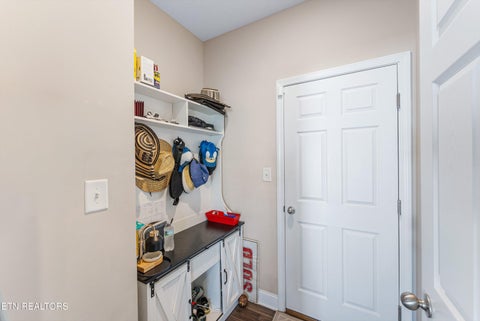 Tiny photo for 11317 Flame Willow Lane, Knoxville, TN 37932 (MLS # 1354718)