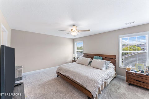 Tiny photo for 11317 Flame Willow Lane, Knoxville, TN 37932 (MLS # 1354718)
