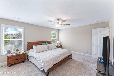 Tiny photo for 11317 Flame Willow Lane, Knoxville, TN 37932 (MLS # 1354718)