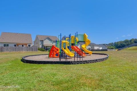 Tiny photo for 11317 Flame Willow Lane, Knoxville, TN 37932 (MLS # 1354718)