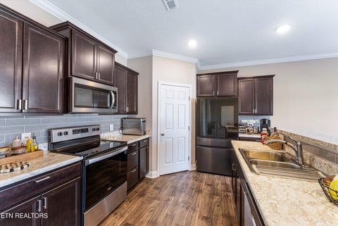 Tiny photo for 11317 Flame Willow Lane, Knoxville, TN 37932 (MLS # 1354718)