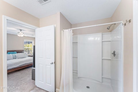 Tiny photo for 11317 Flame Willow Lane, Knoxville, TN 37932 (MLS # 1354718)