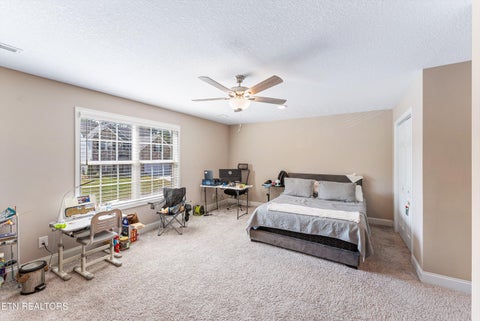 Tiny photo for 11317 Flame Willow Lane, Knoxville, TN 37932 (MLS # 1354718)