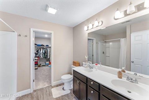 Tiny photo for 11317 Flame Willow Lane, Knoxville, TN 37932 (MLS # 1354718)