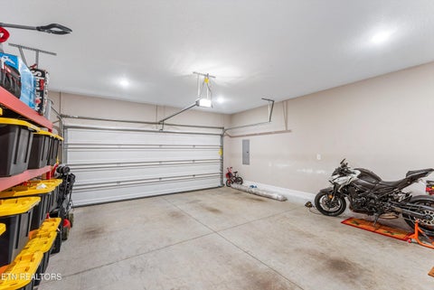 Tiny photo for 11317 Flame Willow Lane, Knoxville, TN 37932 (MLS # 1354718)