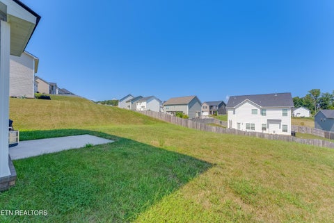 Tiny photo for 11317 Flame Willow Lane, Knoxville, TN 37932 (MLS # 1354718)