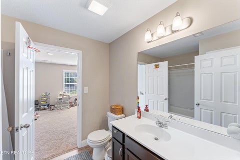 Tiny photo for 11317 Flame Willow Lane, Knoxville, TN 37932 (MLS # 1354718)