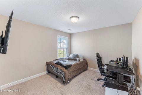 Tiny photo for 11317 Flame Willow Lane, Knoxville, TN 37932 (MLS # 1354718)