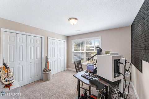 Tiny photo for 11317 Flame Willow Lane, Knoxville, TN 37932 (MLS # 1354718)