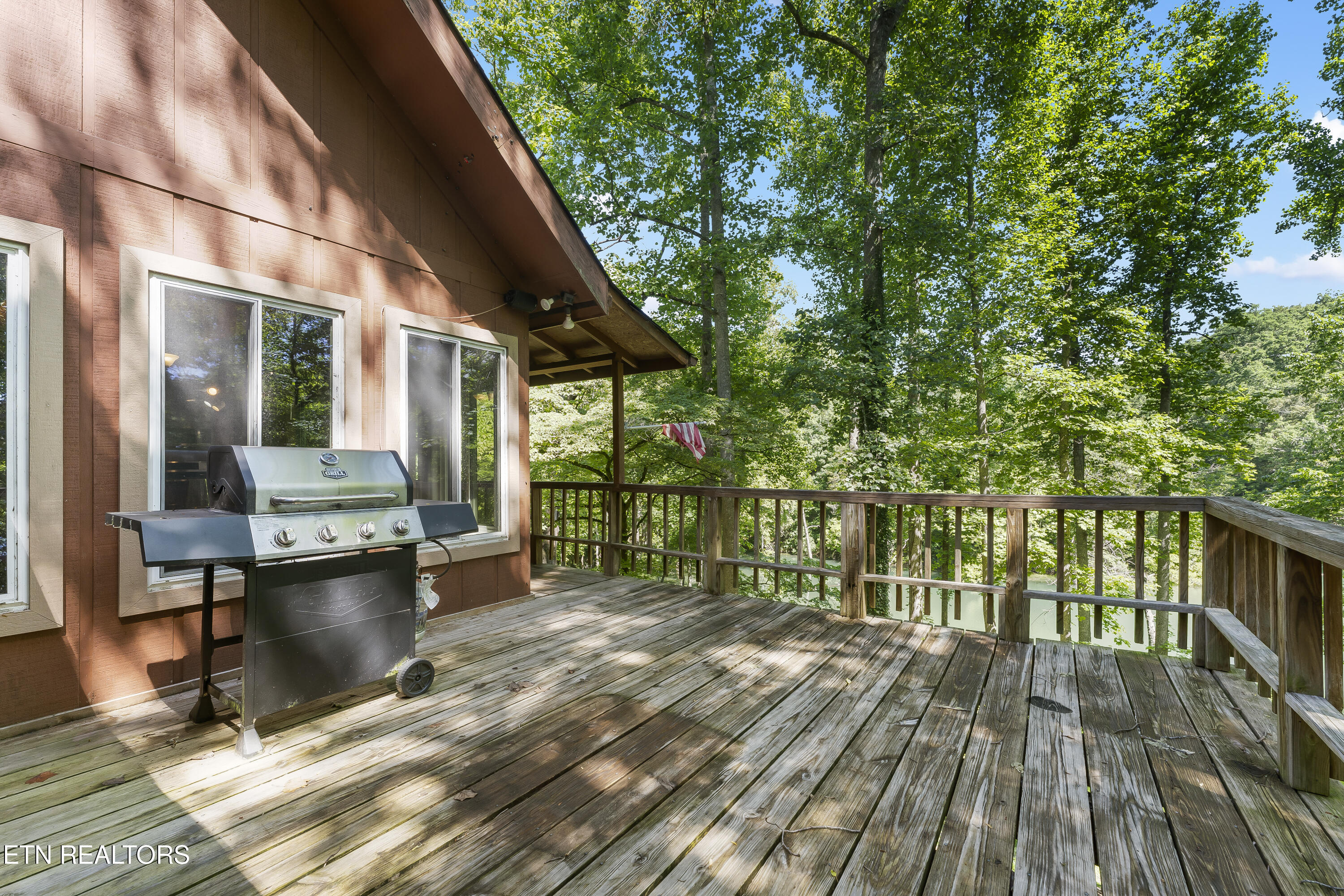 131 Northshore Drive