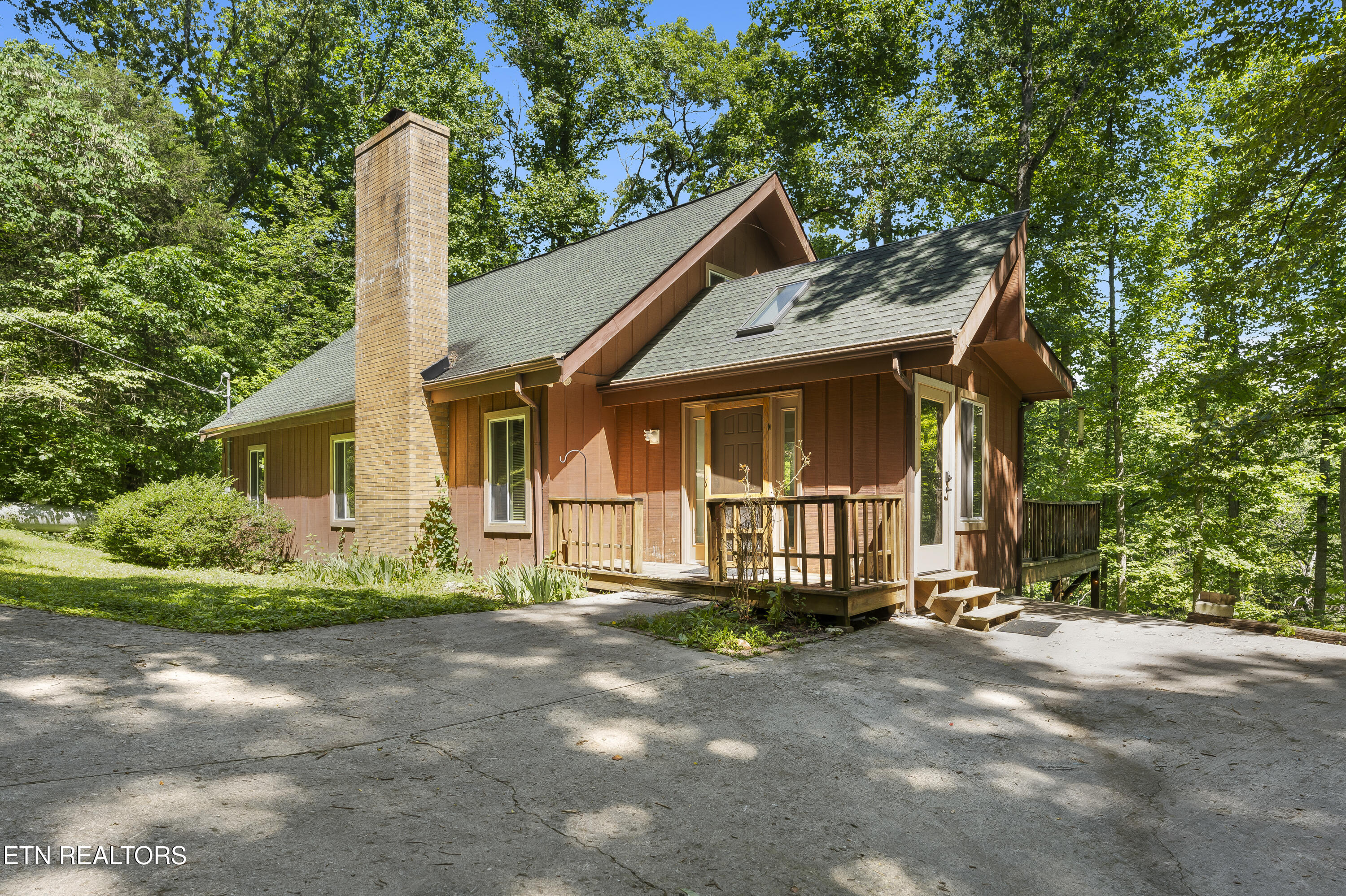 131 Northshore Drive