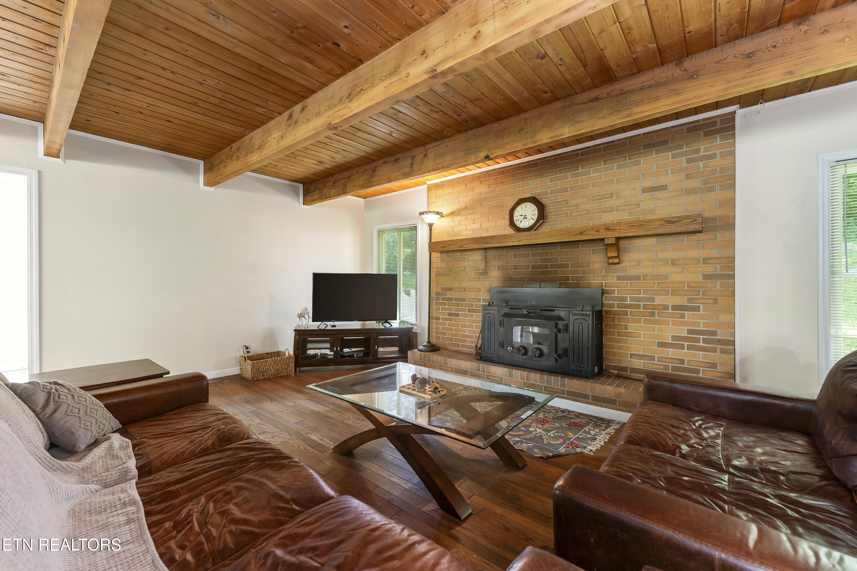 131 Northshore Drive