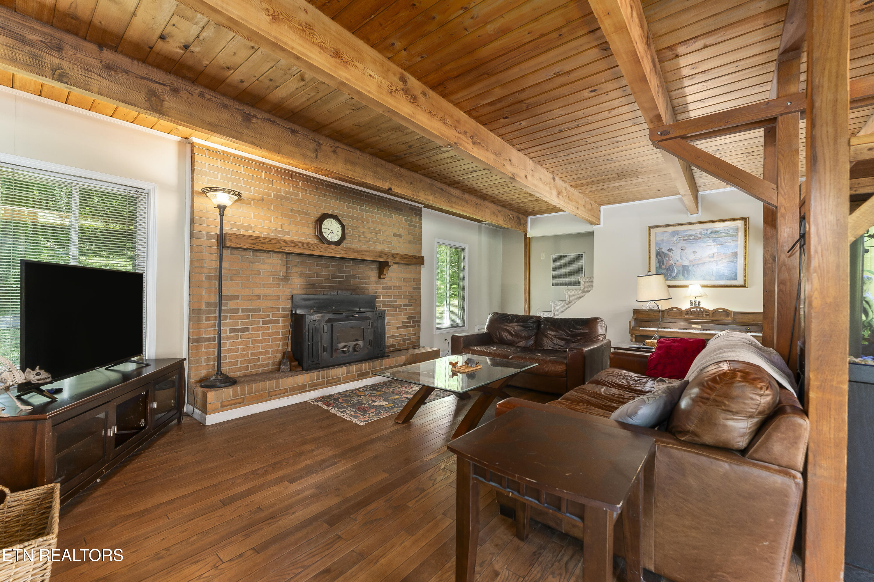 131 Northshore Drive