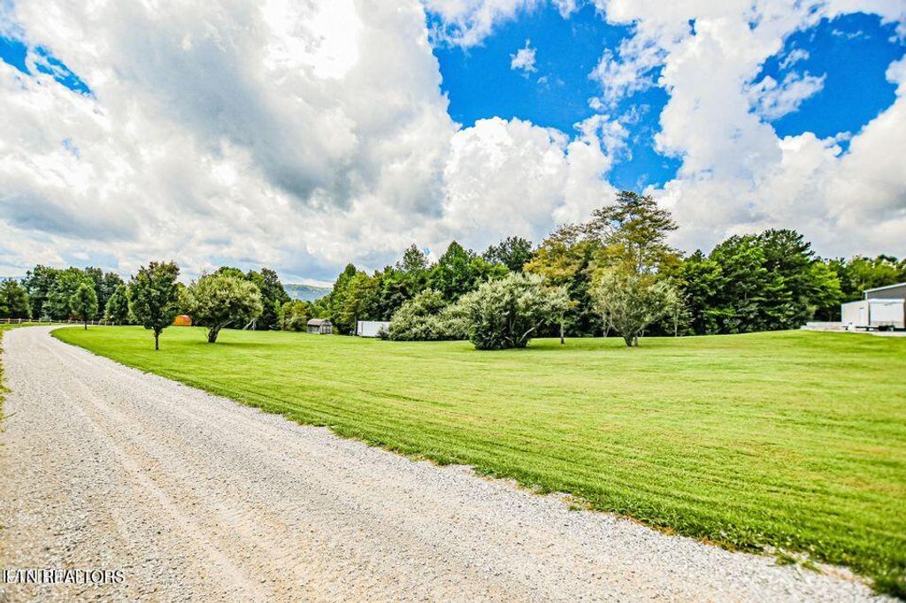Photo of Racoon Lane, Pioneer, TN 37847 (MLS # 1323015)