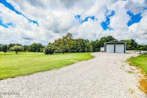 Photo of Racoon Lane, Pioneer, TN 37847 (MLS # 1323015)