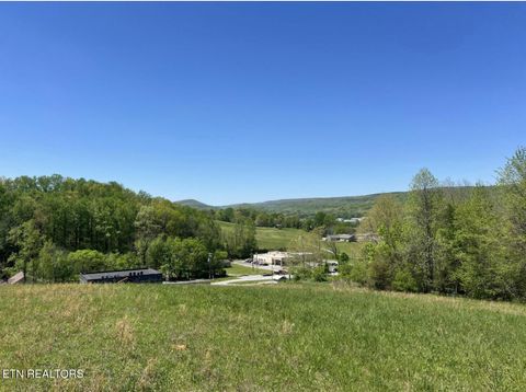 Photo of 4 Brookstone Heights Lane, Dayton, TN 37321 (MLS # 1337570)