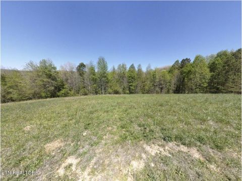 Tiny photo for 4 Brookstone Heights Lane, Dayton, TN 37321 (MLS # 1337570)