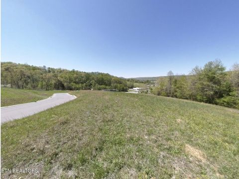 Tiny photo for 4 Brookstone Heights Lane, Dayton, TN 37321 (MLS # 1337570)