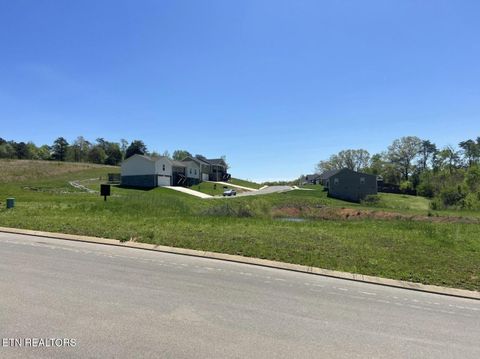Tiny photo for 4 Brookstone Heights Lane, Dayton, TN 37321 (MLS # 1337570)