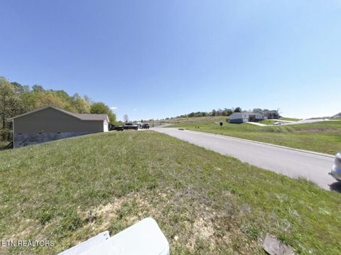 Tiny photo for 4 Brookstone Heights Lane, Dayton, TN 37321 (MLS # 1337570)