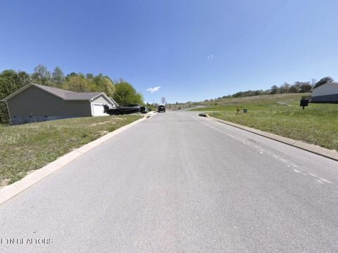 Tiny photo for 4 Brookstone Heights Lane, Dayton, TN 37321 (MLS # 1337570)