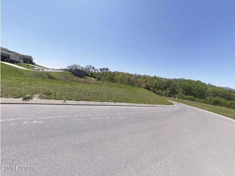Tiny photo for 4 Brookstone Heights Lane, Dayton, TN 37321 (MLS # 1337570)