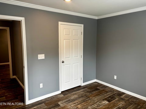 Tiny photo for 524 Mehaffey Rd, Powell, TN 37849 (MLS # 1357370)