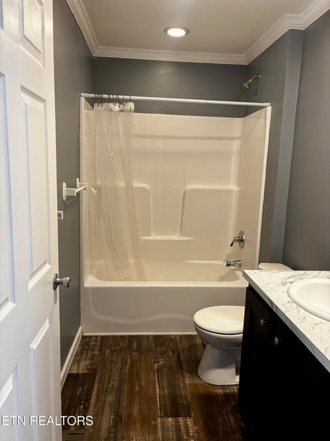 Tiny photo for 524 Mehaffey Rd, Powell, TN 37849 (MLS # 1357370)