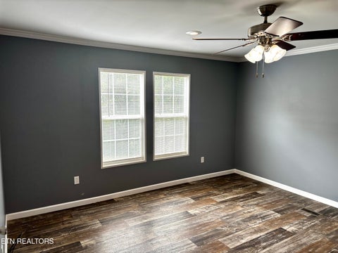 Tiny photo for 524 Mehaffey Rd, Powell, TN 37849 (MLS # 1357370)