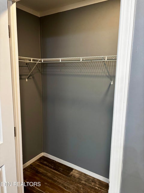 Tiny photo for 524 Mehaffey Rd, Powell, TN 37849 (MLS # 1357370)