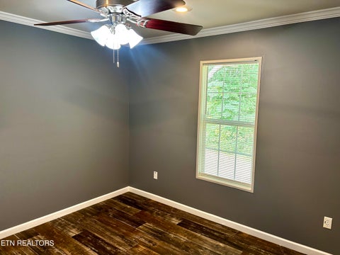 Tiny photo for 524 Mehaffey Rd, Powell, TN 37849 (MLS # 1357370)