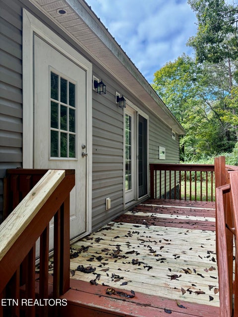 Tiny photo for 524 Mehaffey Rd, Powell, TN 37849 (MLS # 1357370)