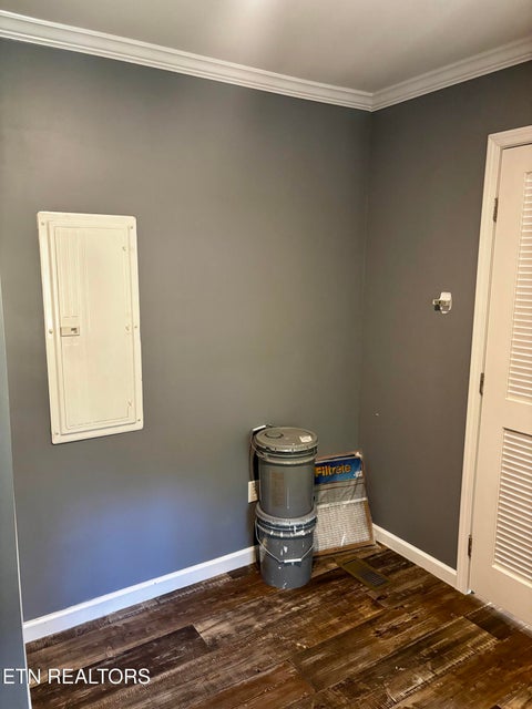 Tiny photo for 524 Mehaffey Rd, Powell, TN 37849 (MLS # 1357370)