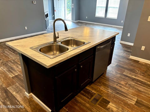 Tiny photo for 524 Mehaffey Rd, Powell, TN 37849 (MLS # 1357370)