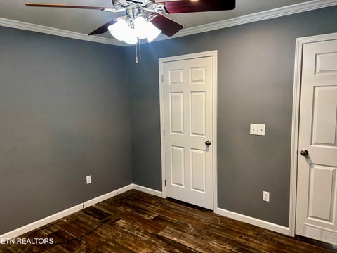 Tiny photo for 524 Mehaffey Rd, Powell, TN 37849 (MLS # 1357370)