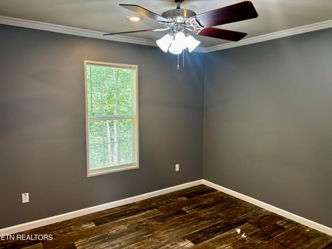 Tiny photo for 524 Mehaffey Rd, Powell, TN 37849 (MLS # 1357370)