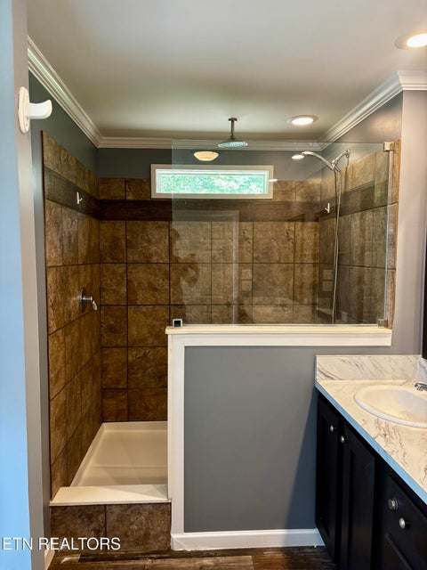 Tiny photo for 524 Mehaffey Rd, Powell, TN 37849 (MLS # 1357370)