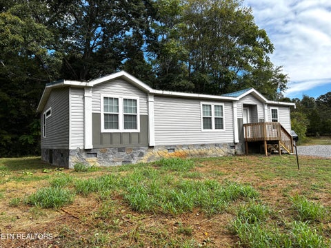 Tiny photo for 524 Mehaffey Rd, Powell, TN 37849 (MLS # 1357370)